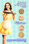 女招待 Waitress