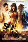 舞出我人生2：街舞 Step Up 2: The Streets
