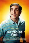 四十岁的老处男 The 40 Year-Old Virgin