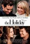 恋爱假期 The Holiday