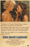 青春珊瑚岛 The Blue Lagoon