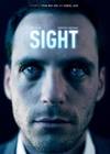 视界 Sight