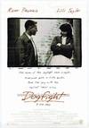 春色一箩筐 Dogfight