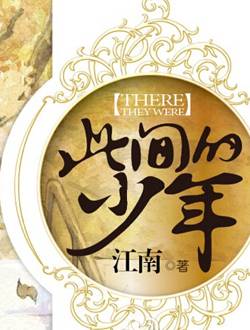此间的少年