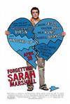 忘掉莎拉·马歇尔 Forgetting Sarah Marshall