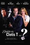 神鬼奇谋 Who Is Cletis Tout?