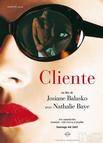 主顾 Cliente