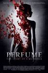 香水 Perfume: The Story of a Murderer