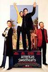 美国甜心 America's Sweethearts