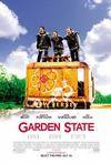 情归新泽西 Garden State