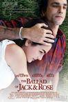 杰克和露丝的情歌 The Ballad of Jack and Rose