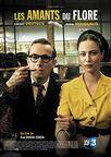 花神咖啡馆的情人们 Les amants du Flore