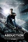 在劫难逃 Abduction