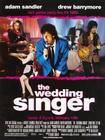 婚礼歌手 The Wedding Singer