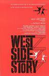西区故事 West Side Story