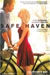 爱情避风港 Safe Haven