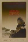 廊桥遗梦 The Bridges of Madison County