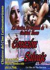 冷酷的心 Corazón salvaje