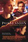 无可救药爱上你 Possession
