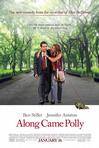 遇见波莉 Along Came Polly