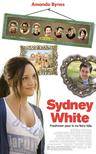 大学新生 Sydney White
