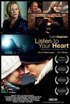 倾听你心 Listen to Your Heart