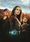 宿主 The Host