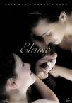 埃洛伊塞 Eloïse