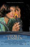 看不见的世界 The World Unseen