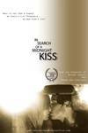 寻找午夜之吻 In Search of a Midnight Kiss