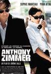 逃之夭夭 Anthony Zimmer