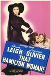 汉密尔顿夫人 That Hamilton Woman