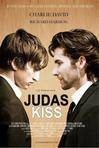 犹大之吻 Judas Kiss