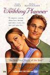 婚礼专家 The Wedding Planner