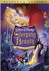 睡美人 Sleeping Beauty