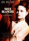 白色婚礼 Noce blanche