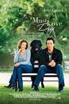 征婚广告 Must Love Dogs