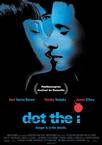 爱奴 Dot the I