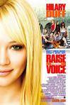 劲歌飞扬 Raise Your Voice