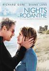 罗丹岛之恋 Nights in Rodanthe