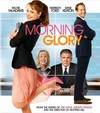 早间主播 Morning Glory