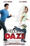 先婚后友 Wedding Daze