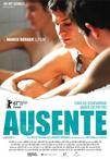 缺席 Ausente