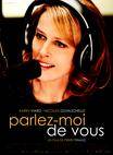 播音中 Parlez-moi de vous