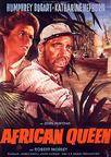 非洲女王号 The African Queen