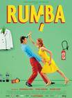 伦巴 Rumba