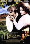 霍华德庄园 Howards End
