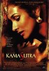 欲望和智慧 Kama Sutra: A Tale of Love