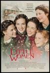 小妇人 Little Women