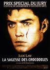 吸血情圣 The Wisdom of Crocodiles